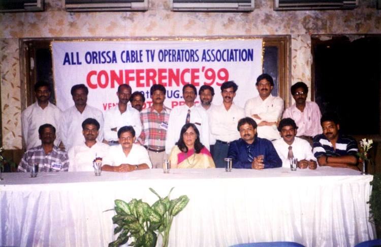 Photo Gallery