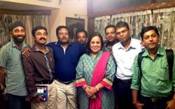 Photo Gallery