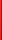 Navigation Line