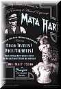 Mata Hari