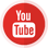 youtube.com